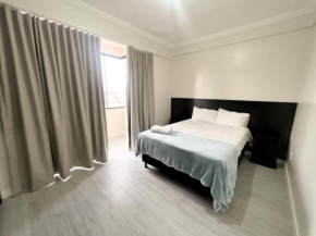 Apartamentos em Vicente Pires